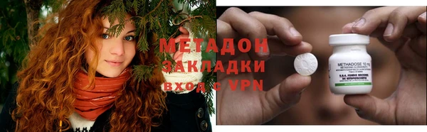 прущие грибы Армянск