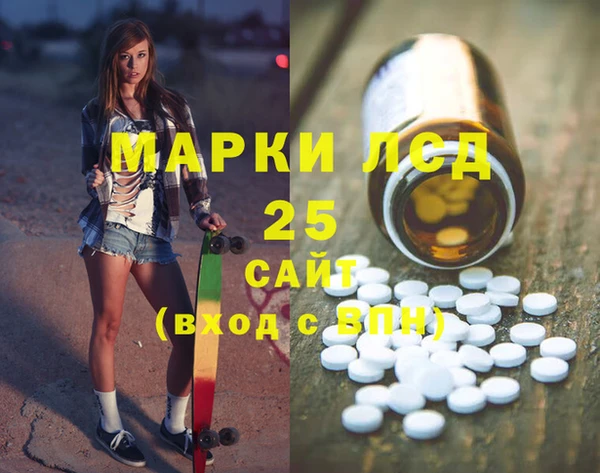 прущие грибы Арсеньев