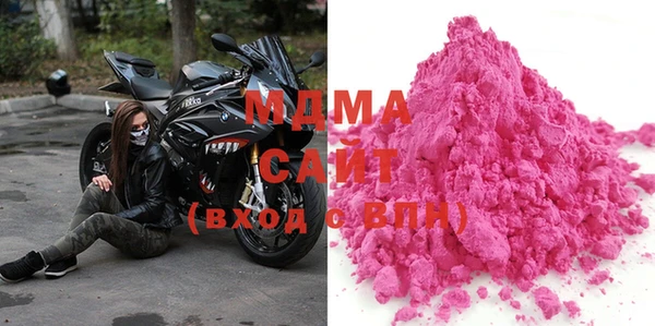 прущие грибы Арсеньев