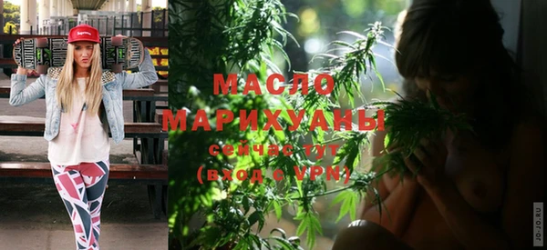 прущие грибы Армянск