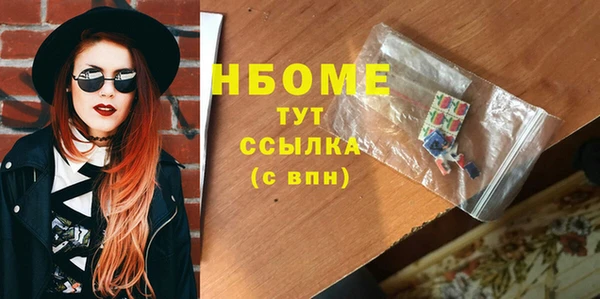 прущие грибы Армянск