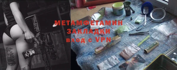 прущие грибы Армянск