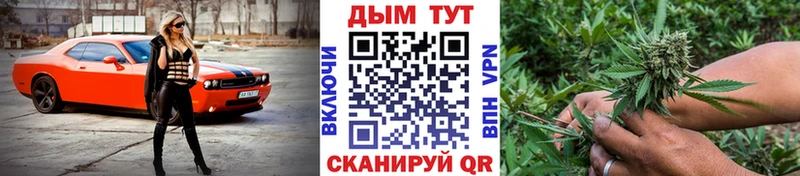 mega как зайти  Мещовск  Канабис Amnesia 